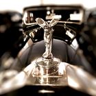 Spirit of Ecstasy