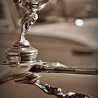 Spirit of Ecstasy