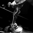 Spirit of Ecstasy