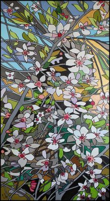 SPIRIT OF SPRING ORIGINAL JPEG