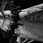 Spirit of St. Louis