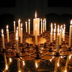 spiritcandlelight