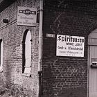 Spiritiuosenhandel Stratenwerth, 1981