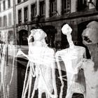 Spirits of Art