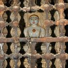 Spiritualität 1 - Im Tempel der Jain zu Jaisalmer