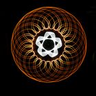 Spirograph ( neues tool )