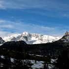 Spital am Pyhrn / Bosruckhütte