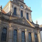Spitalkirche Bayreuth 