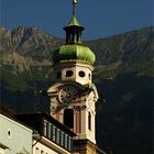 Spitalskirche