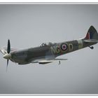 Spitfire