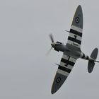 Spitfire