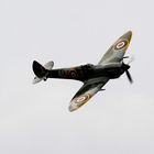 Spitfire