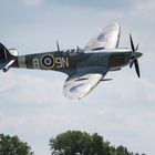 Spitfire