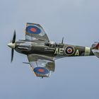 Spitfire 