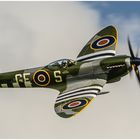 Spitfire