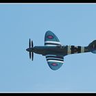 Spitfire