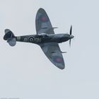 Spitfire