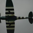 Spitfire attack!