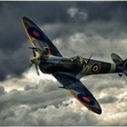 Spitfire