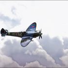 Spitfire