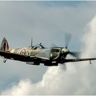 Spitfire