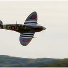 Spitfire Mk IX 