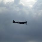 Spitfire Mk XIX