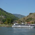 Spitz an der Donau