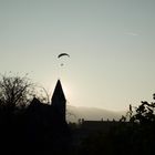 Spitz an der Donau(Wachau)