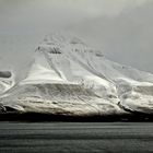 Spitzbergen