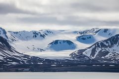 Spitzbergen