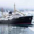 Spitzbergen [1]