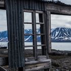 Spitzbergen [14]