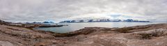 Spitzbergen [20]