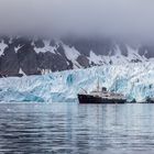 Spitzbergen [23]