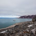 Spitzbergen [27]