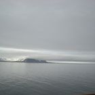 Spitzbergen