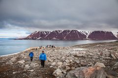 Spitzbergen [30]