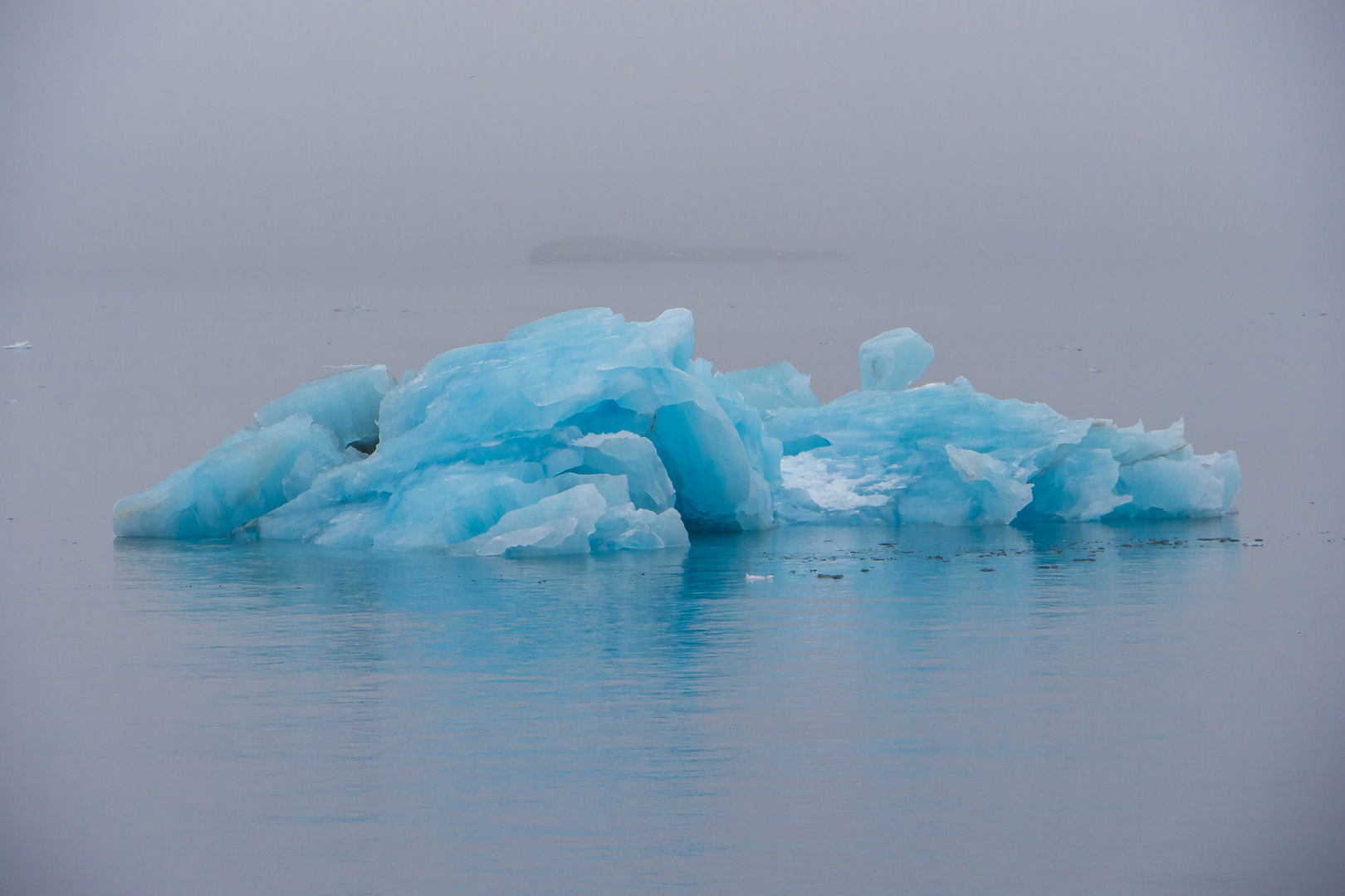 Spitzbergen [33]