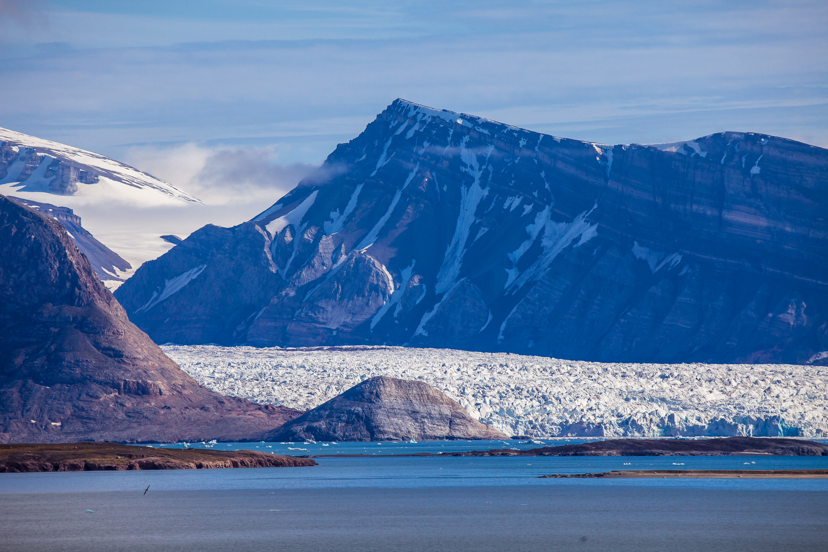 Spitzbergen [34]