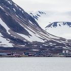 Spitzbergen [35]