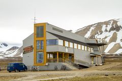 Spitzbergen [36]