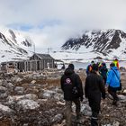 Spitzbergen [43]
