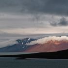 Spitzbergen