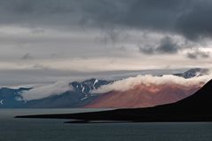 Spitzbergen