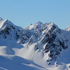 Spitzbergen!