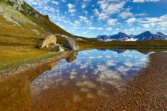 Spitzbergen