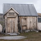 Spitzbergen [8]