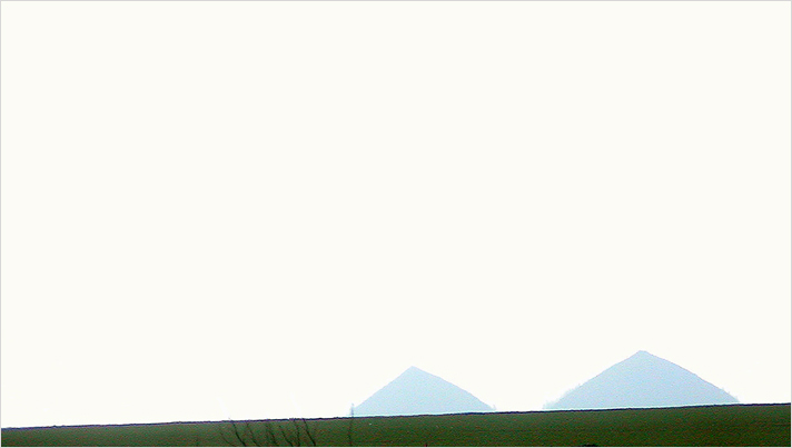 Spitzbergen