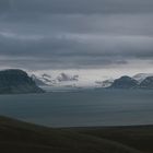 Spitzbergen